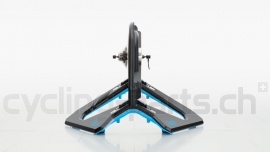 Tacx Neo 2T Smart T2875 Smart-Trainer