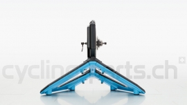 Tacx Neo 2T Smart T2875 Smart-Trainer