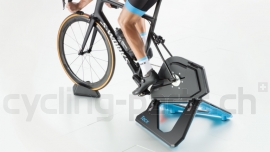 Tacx Neo 2T Smart T2875 Smart-Trainer