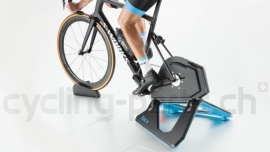 Tacx Neo 2T Smart T2875 Trainingsrolle