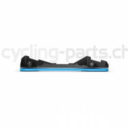 Tacx® NEO Motion Plates