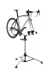 Tacx Montageständer Spider Team T3350