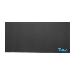 Tacx Trainingsmatte T2918 rollbar