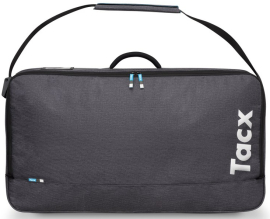 Tacx Transporttasche T1185