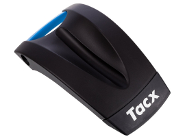 Tacx Skyliner T2590 Vorderradstütze