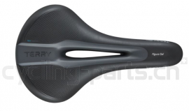 Terry Figura Gel MAX Man Sattel