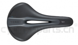 Terry Figura MAX Man Sattel