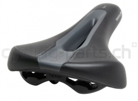 Terry Figura MAX Man Sattel