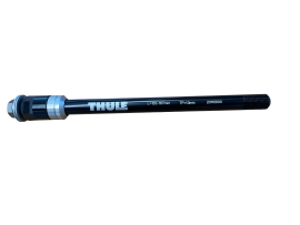 Thule Thru Axle Syntace M12 x 1.0, Länge 155-167mm Steckachsen-Adapter