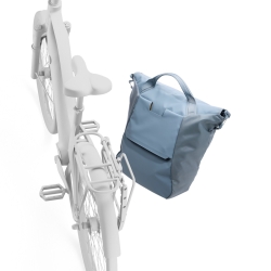 Thule Adapter-Set InLock zu Tour Rack Gepäckträger