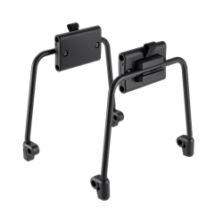 Thule Adapter-Set InLock zu Tour Rack Gepäckträger