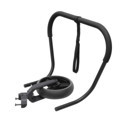 Thule Bexey Strolling Kit Grösse L Buggy-Set