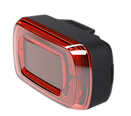Thule Chariot Delight Gen.2 Rücklicht