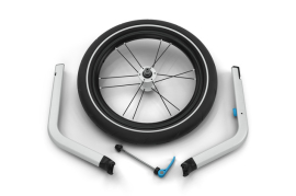 Thule Chariot Jogging Kit 1 2017-2024