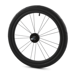 Thule Chariot Laufrad 20"links/rechts für CAB 2, LITE 2, CROSS 1, CROSS 2, LITE 1 ab 2017