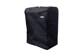 Thule Trage-/Schutztasche für EasyFold XT 2