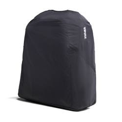 Thule Epos 2 Storage Bag