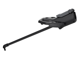 Thule Epos Bike Repair Holder Reparatur-Halter