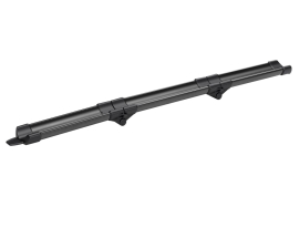 Thule Foldable Loading Ramp Laderampe zu Epos 2/3, EasyFold 3