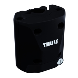 Thule RideAlong Zusatzhalter