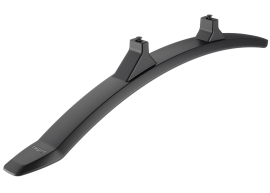 Thule Schutzblech zu Tour Rack Gepäckträger