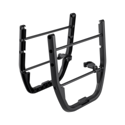 Thule Seitenrahmen - Set zu Tour Rack Gepäckträger