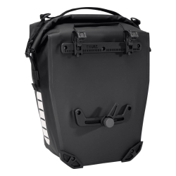 Preview: Thule Shield 22l Packtasche black