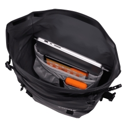 Preview: Thule Shield 22l Packtasche black