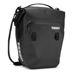 Thule Shield 22l Packtasche black