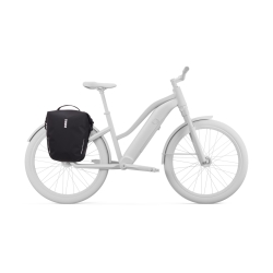 Preview: Thule Shield InLock 22l Packtasche black