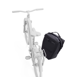 Preview: Thule Shield InLock 22l Packtasche black