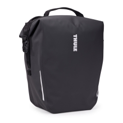 Thule Shield InLock 22l Packtasche black