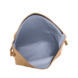 Preview: Thule Shield InLock 22l Packtasche dusted orange