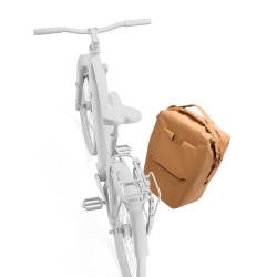 Preview: Thule Shield InLock 22l Packtasche dusted orange