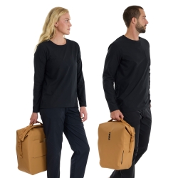 Thule Shield InLock 22l Packtasche dusted orange