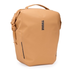 Thule Shield InLock 22l Packtasche dusted orange