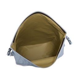 Preview: Thule Shield InLock 22l Packtasche mid blue