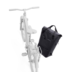 Preview: Thule Shield InLock 23l Rucksack-Packtasche black
