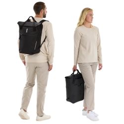 Thule Shield InLock 23l Rucksack-Packtasche black