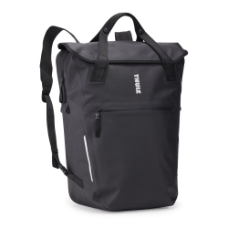 Thule Shield InLock 23l Rucksack-Packtasche black