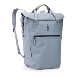 Thule Shield InLock 23l Rucksack-Packtasche mid blue