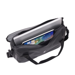Preview: Thule Shield InLock Aktentasche black