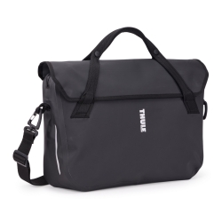 Thule Shield InLock Aktentasche black