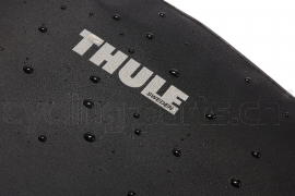 Thule Shield Pannier 25L Paar black Packtaschen