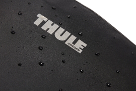 Thule Shield Pannier 25L Paar black Packtaschen