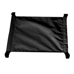 Thule Chariot Sonnenverdeck für 2 Sitzer