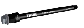 Thule Thru Axle M12 x 1.5, Länge 170mm Steckachsen-Adapter