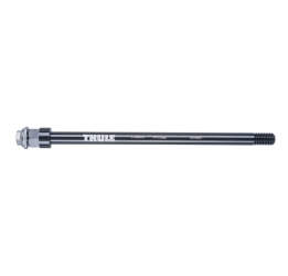 Thule Thru Axle M12 x 1.75, Länge 209mm Steckachsen-Adapter