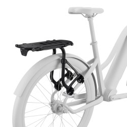 Preview: Thule Tour Rack Gepäckträger