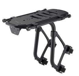 Thule Tour Rack Gepäckträger